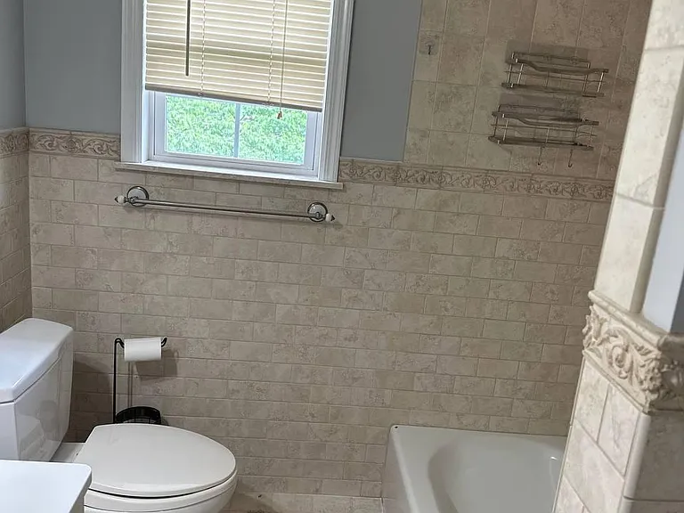 800 Old Springfield Ave #16 — Photo 9