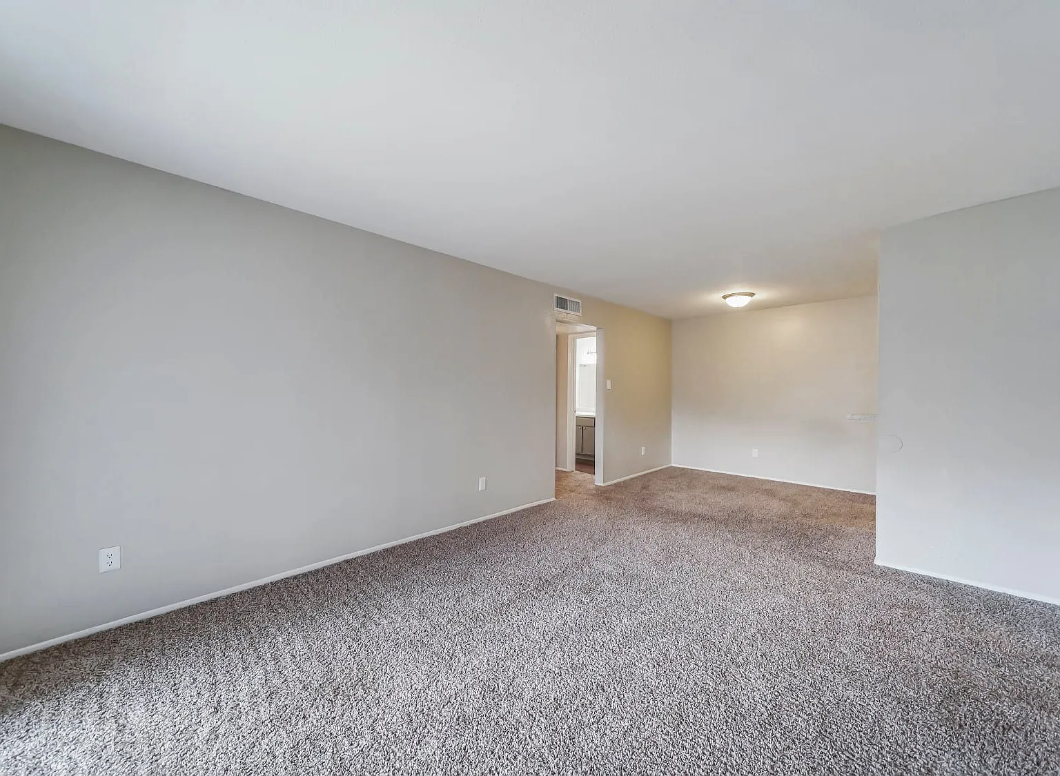 Costa Azul Apartments — Photo 4