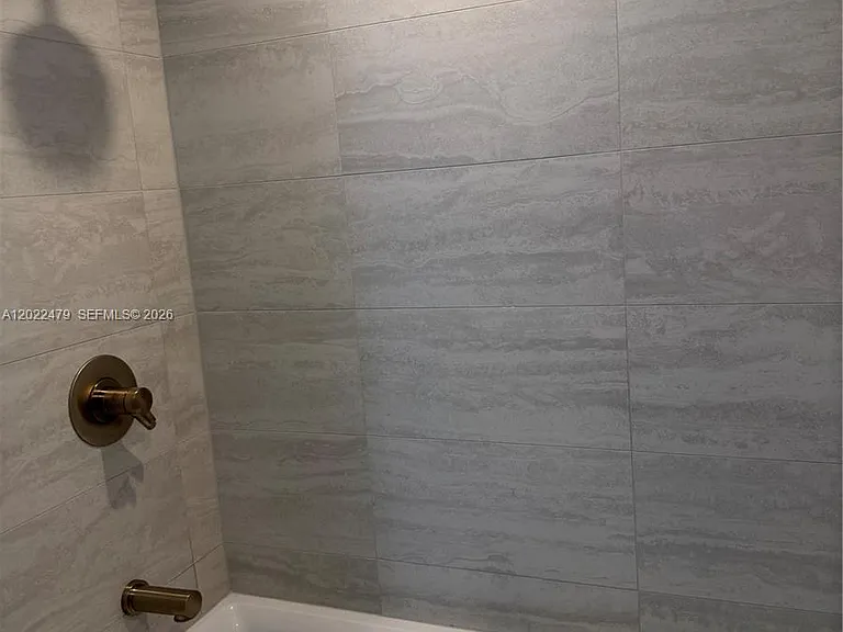 77 SE 5th St #2306 — Photo 22