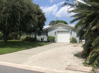 2046 Sea Ave, Indialantic, FL 32903