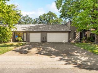 10986-10984 Hirschfeld Way, Rancho Cordova, CA 95670