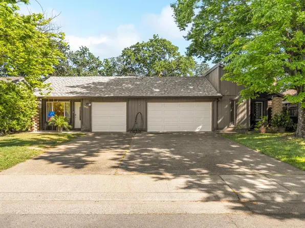 10986-10984 Hirschfeld Way, Rancho Cordova, CA 95670