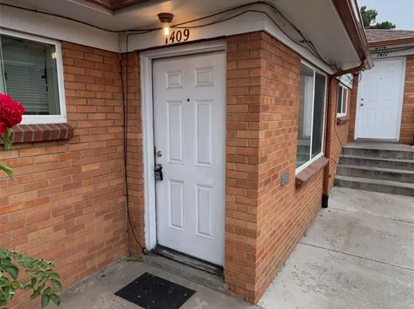 1409 Kingston St, Aurora, CO