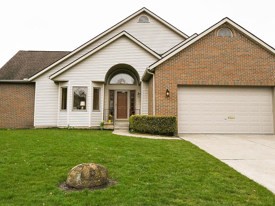 1st image of 11280 Wyndham Cir