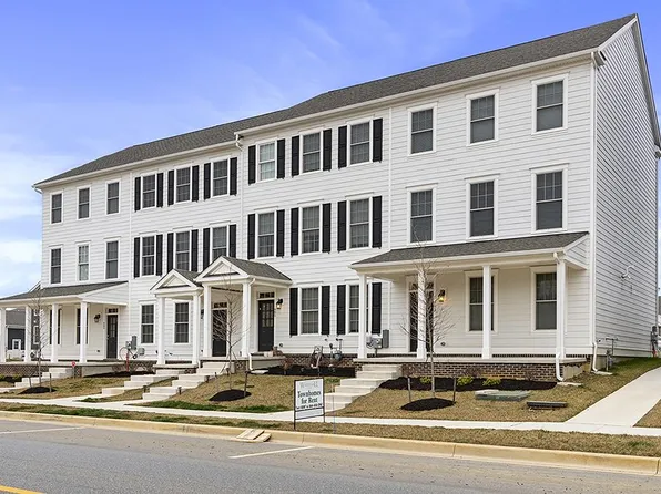 957 Lorewood Grove Rd, Middletown, DE 19709
