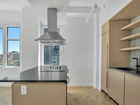 60 Duffield Street image 2 of 15
