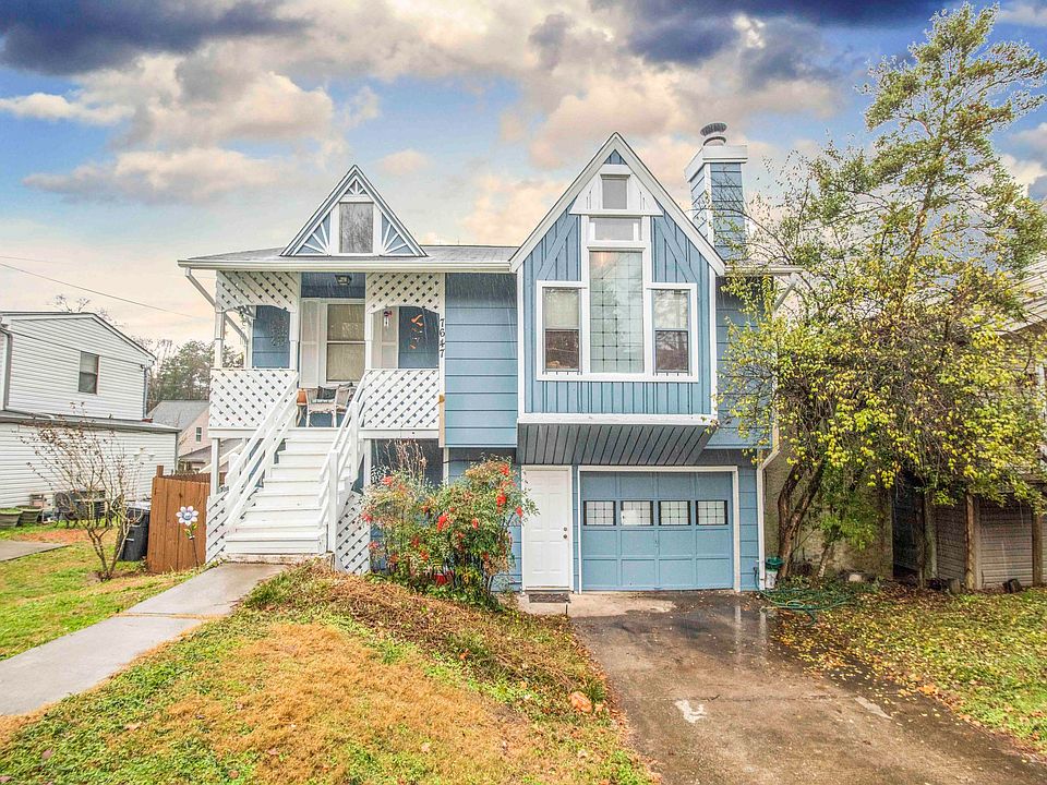 1st image of 7647 Chatham Cir