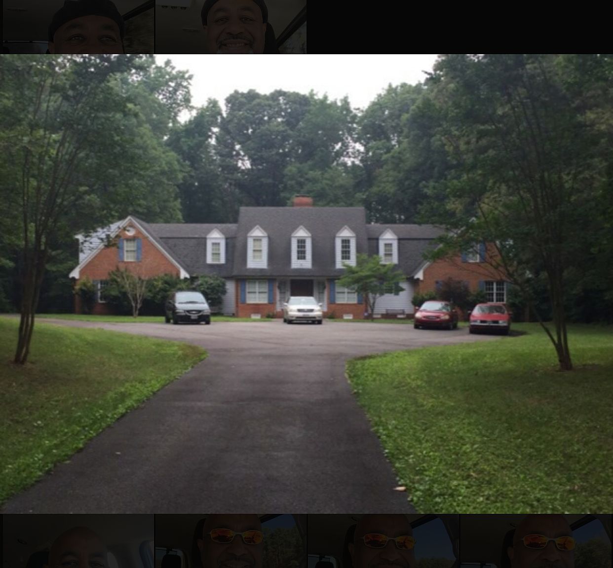 4670 E Williamsburg Rd, Sandston, VA 23150 Zillow