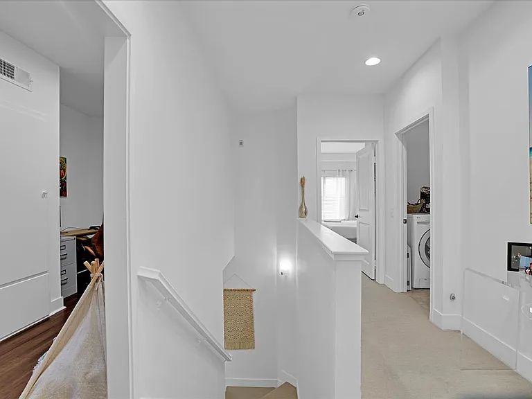20402 Santa Ana Ave #15 — Photo 25