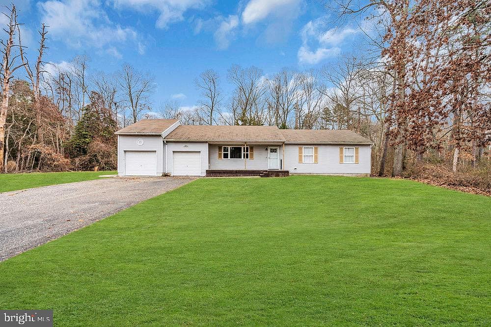 35 Serpentine Dr E, Bayville, NJ 08721 Zillow