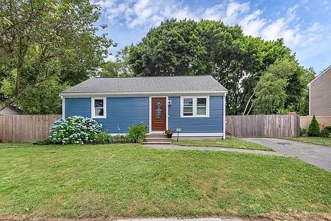 4th image of 41 Canterberry St
