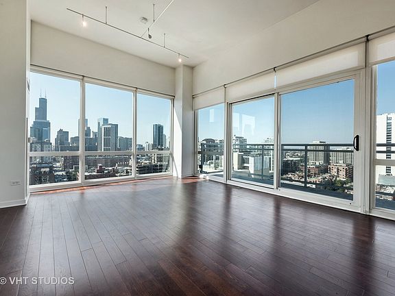2nd image of 757 N Orleans St APT 2111