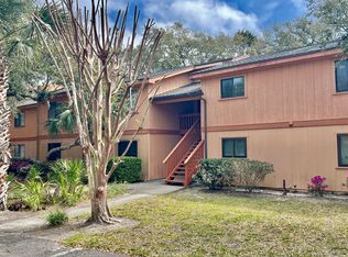 2700 Mizell Ave APT 504A, Fernandina Beach, FL 32034