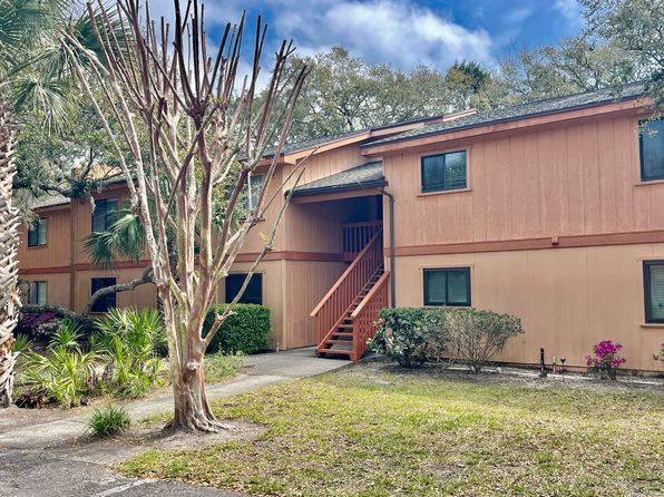 2700 Mizell Ave APT 504A