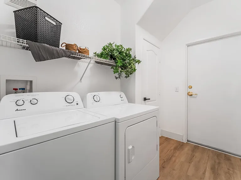 9901 Trailwood Dr #1120 — Photo 32