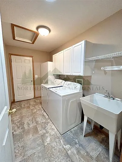 309 Sycamore Ave — Photo 9