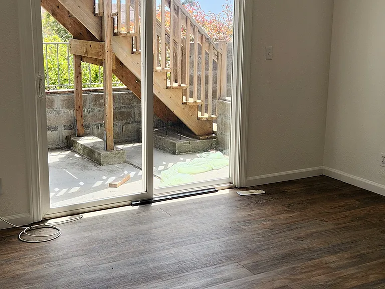 28 Amhurst Ct — Photo 19