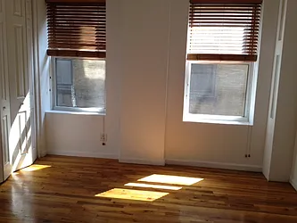 Sold by Scott V. Papp, LREB