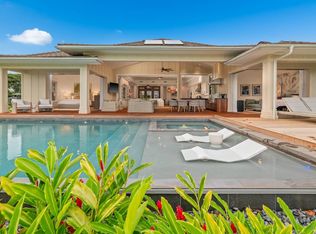 2822 Ke Alaula St, Koloa, HI 96756