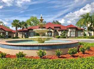 18108 Peregrines Perch Pl UNIT 7105, Lutz, FL 33558