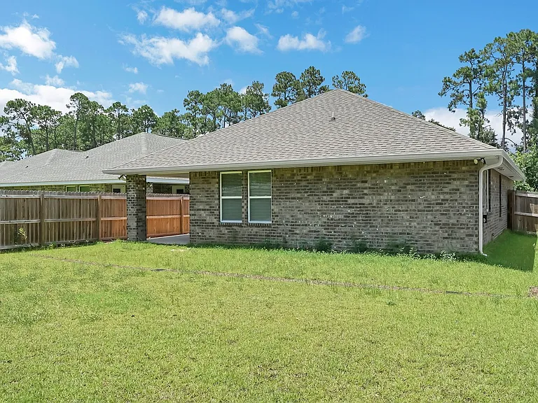 7385 E Bay Blvd — Photo 33
