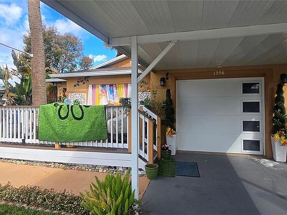 2nd image of 1506 E 28TH AVENUE