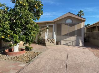 Indian Wells, Indio, CA 92201