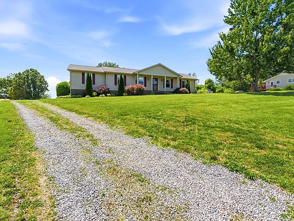 2nd image of 7573 Elm Springs Rd