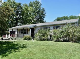 1 Greentree Rd #V, Tivoli, NY 12583