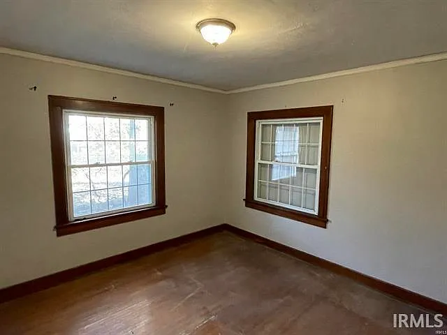 715 S Henderson St — Photo 11
