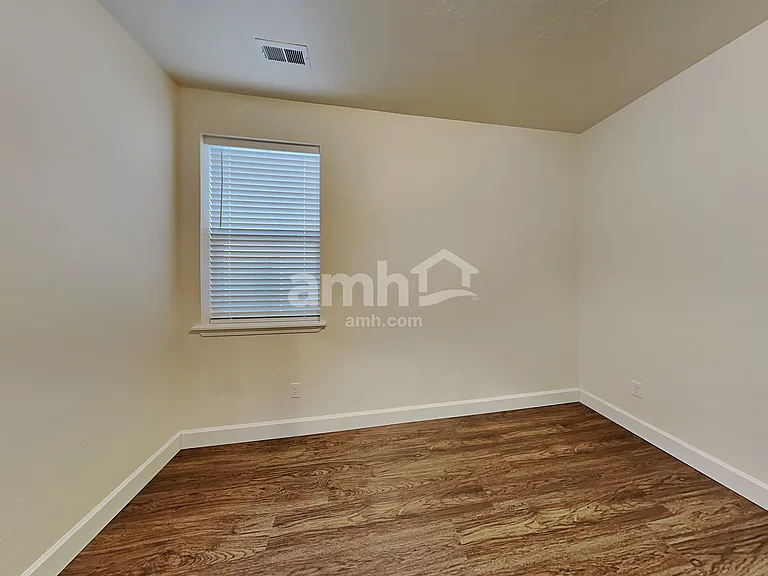 3453 S Bartlett Way — Photo 14