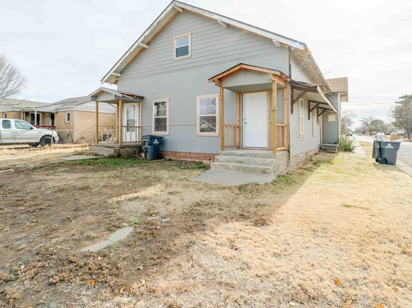 1111 SW 13th Ave APT B