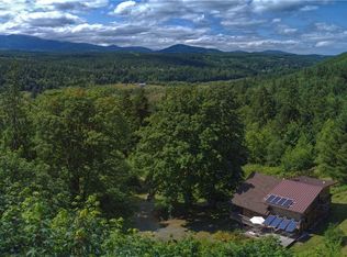 2707 Dabob Rd, Quilcene, WA 98376