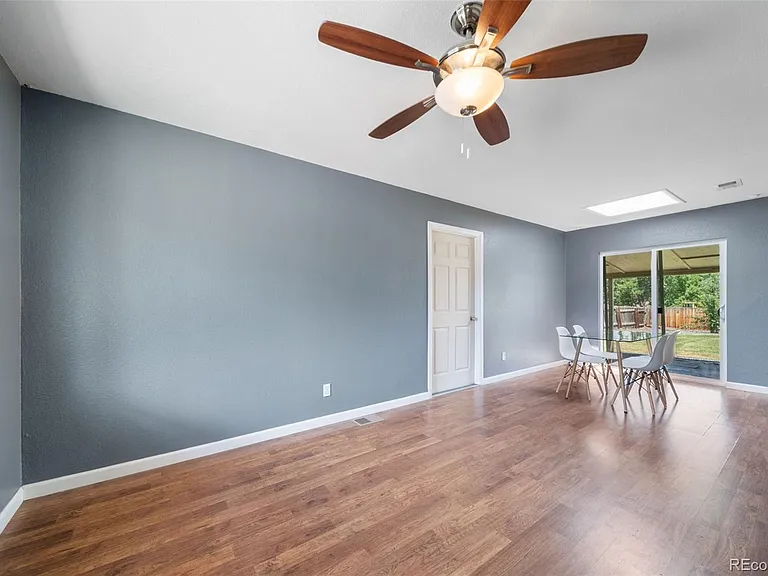 3098 S Cherry Way — Photo 9