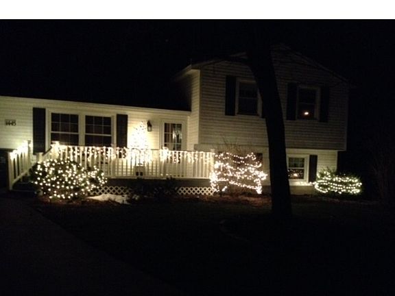3rd image of 1445 Windsor Cir
