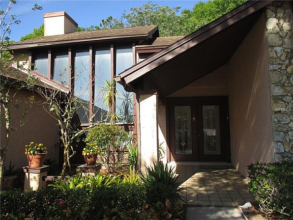 3rd image of 1346 N Marcy Dr