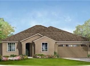 12030 Quail Falls Way, Rancho Cordova, CA 95742