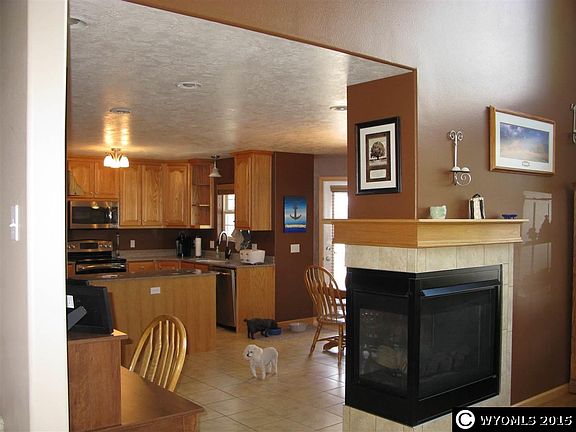 2nd image of 2345 W Teton Blvd