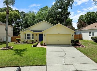 1311 Century Oak Dr, Ocoee, FL 34761