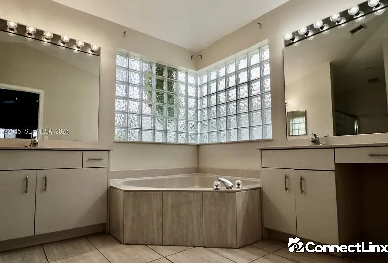 2686 Palmer Pl — Photo 4