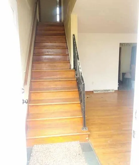 323 N Arthur Ave #2 — Photo 1
