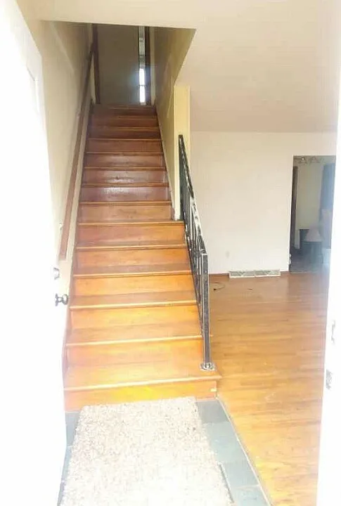 323 N Arthur Ave #2