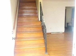 323 N Arthur Ave #2, Endicott, NY 13760