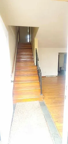 323 N Arthur Ave Photo 1