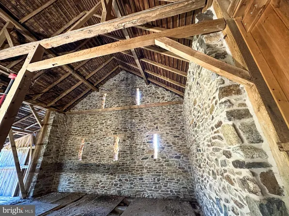 (undisclosed Address), Downingtown, PA 19335