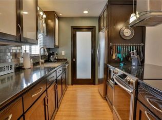 7224 Agate St, Alta Loma, CA 91701