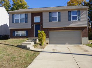 1636 Raintree Ct, Elsmere, KY 41018