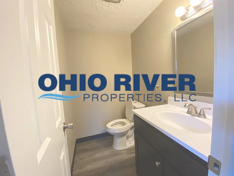 800 Northwood Ct #102 — Photo 6