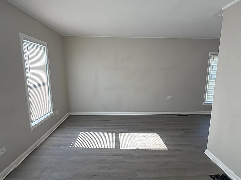 1304 Utah St — Photo 5