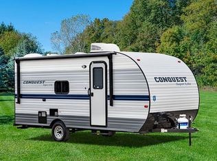 1087 Reynolds Pond Rd, Aiken, SC 29801